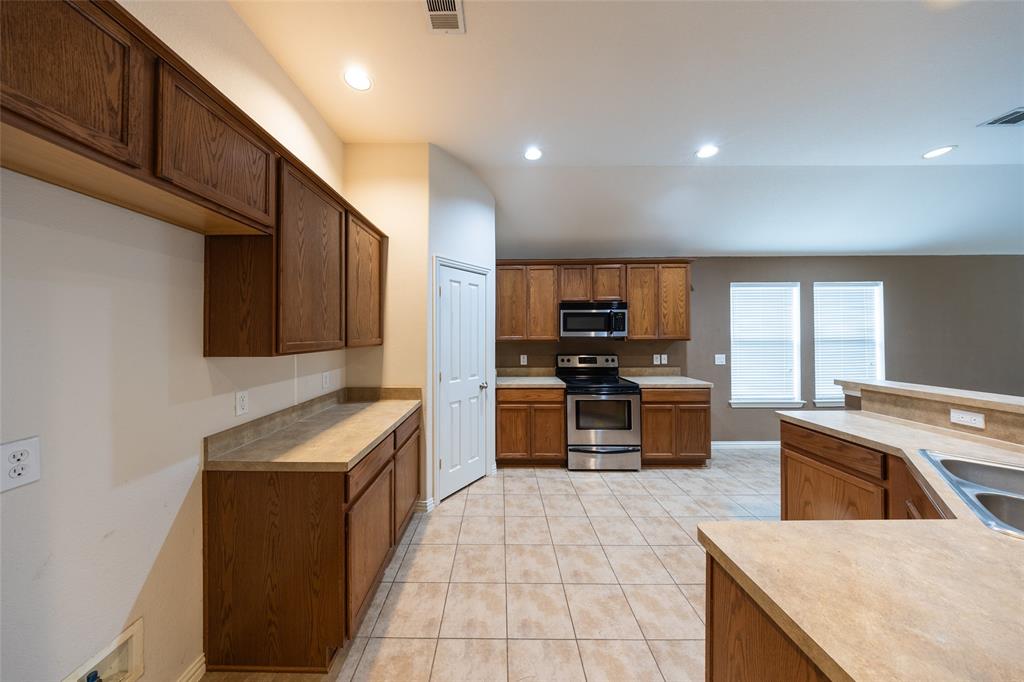 Paloma Creek Ph 02 - Residential
