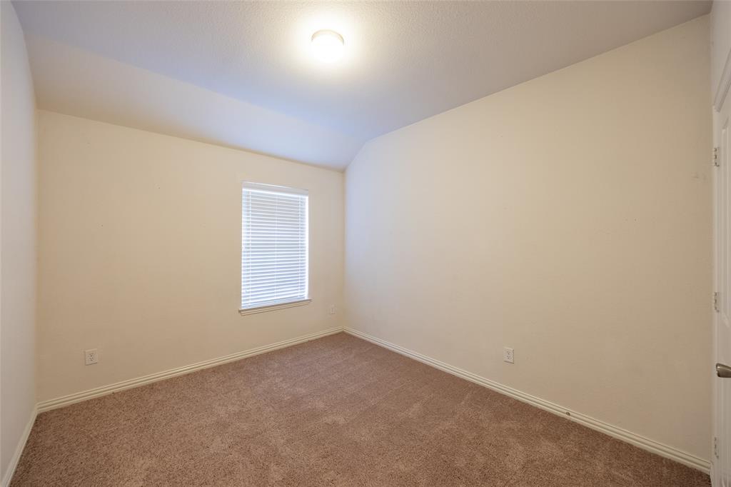 Paloma Creek Ph 02 - Residential