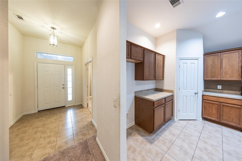 Paloma Creek Ph 02 - Residential