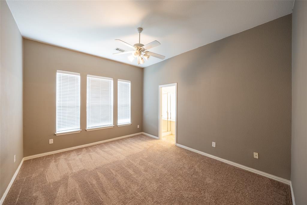 Paloma Creek Ph 02 - Residential