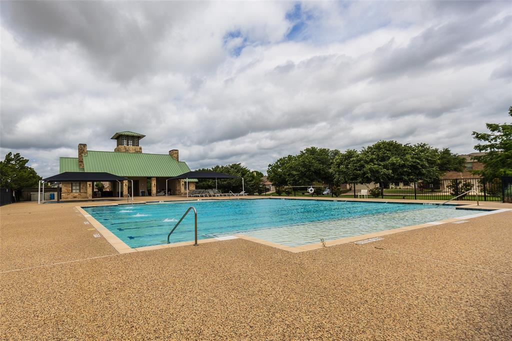Paloma Creek Ph 02 - Residential