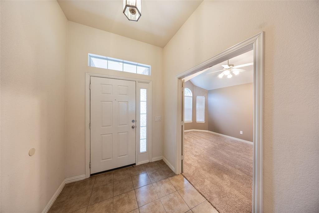 Paloma Creek Ph 02 - Residential