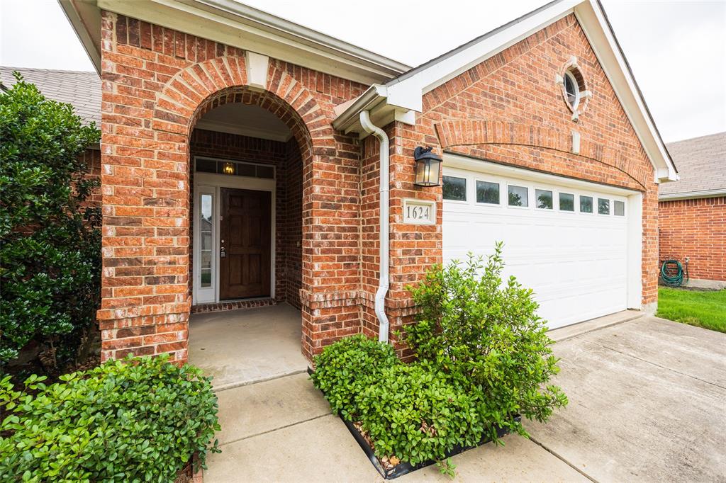 Paloma Creek Ph 02 - Residential