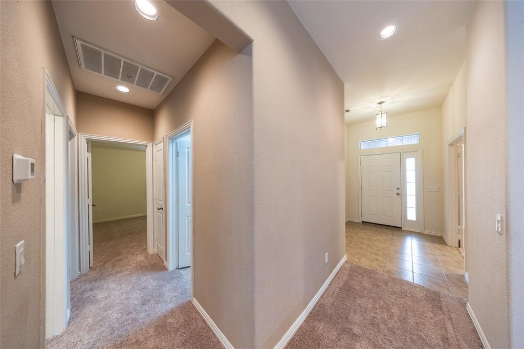 Paloma Creek Ph 02 - Residential