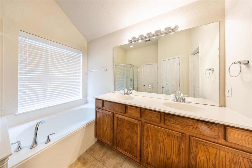 Paloma Creek Ph 02 - Residential
