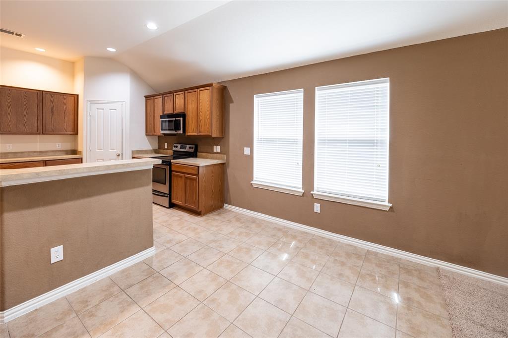 Paloma Creek Ph 02 - Residential