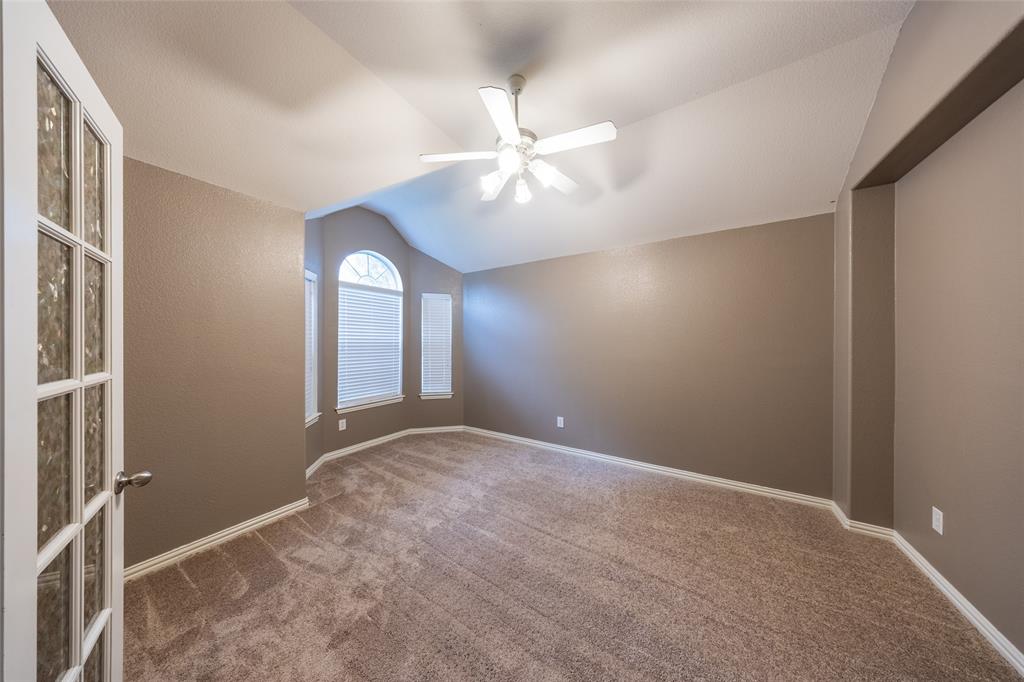 Paloma Creek Ph 02 - Residential