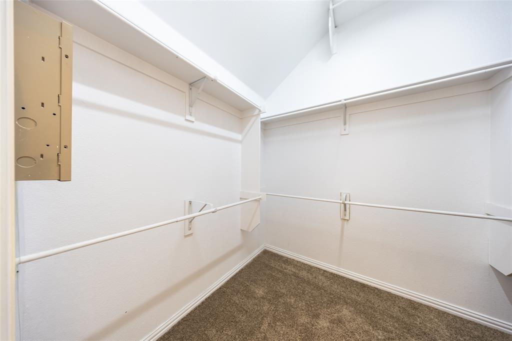 Paloma Creek Ph 02 - Residential
