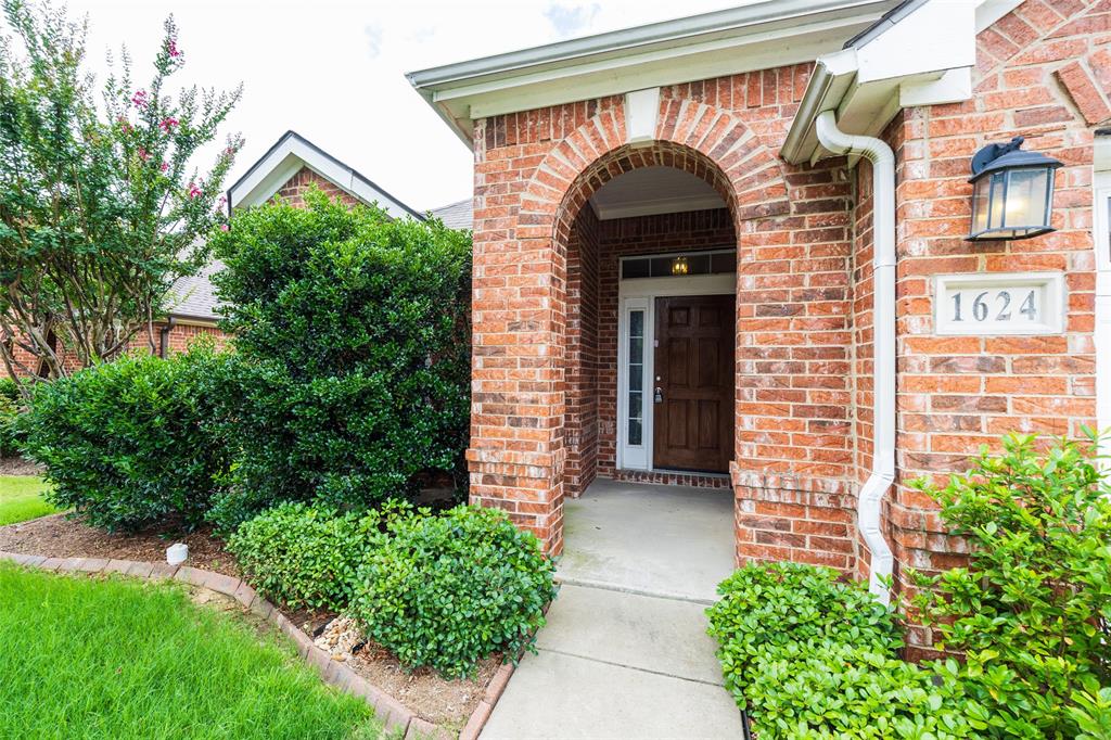 Paloma Creek Ph 02 - Residential