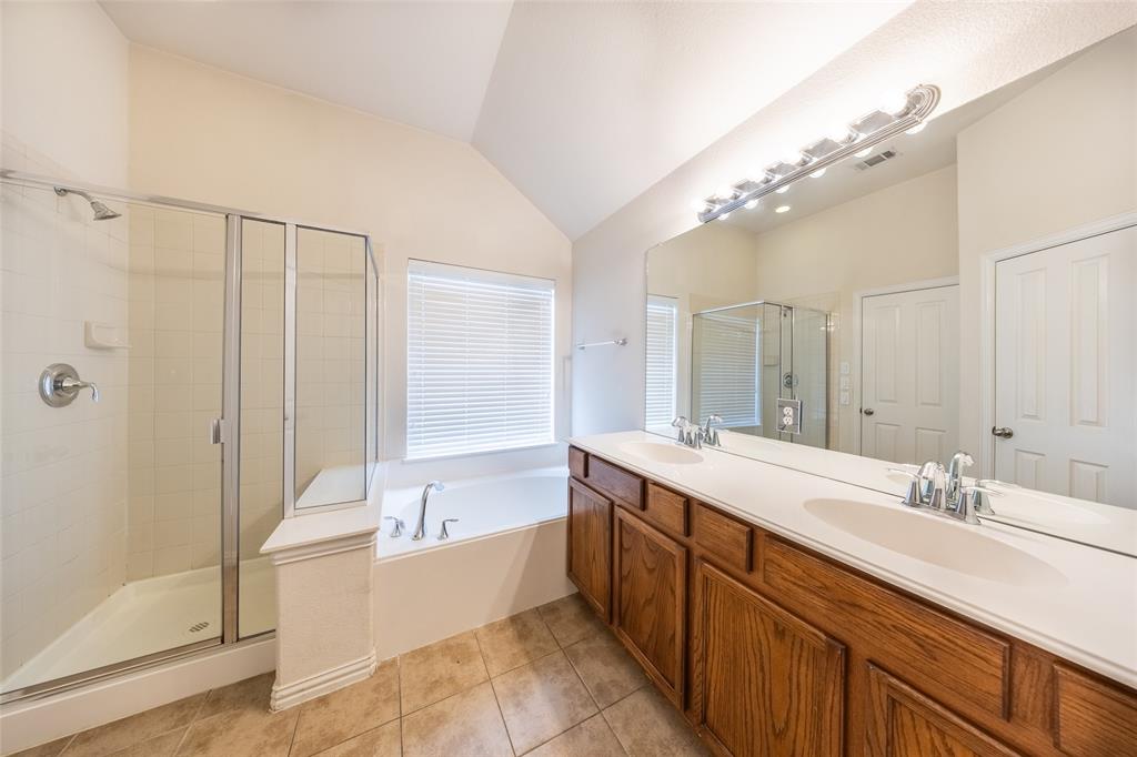 Paloma Creek Ph 02 - Residential