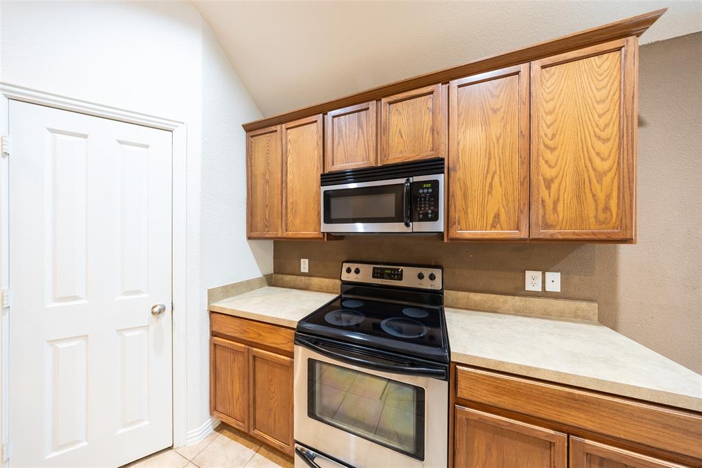 Paloma Creek Ph 02 - Residential
