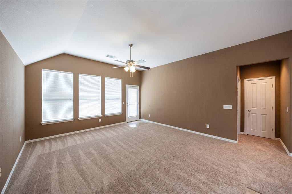 Paloma Creek Ph 02 - Residential