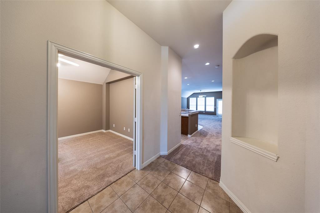 Paloma Creek Ph 02 - Residential