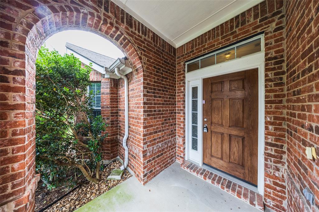 Paloma Creek Ph 02 - Residential