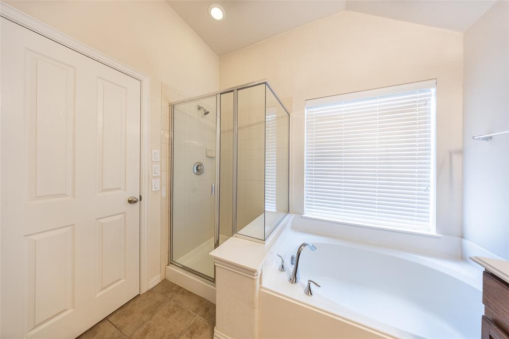 Paloma Creek Ph 02 - Residential
