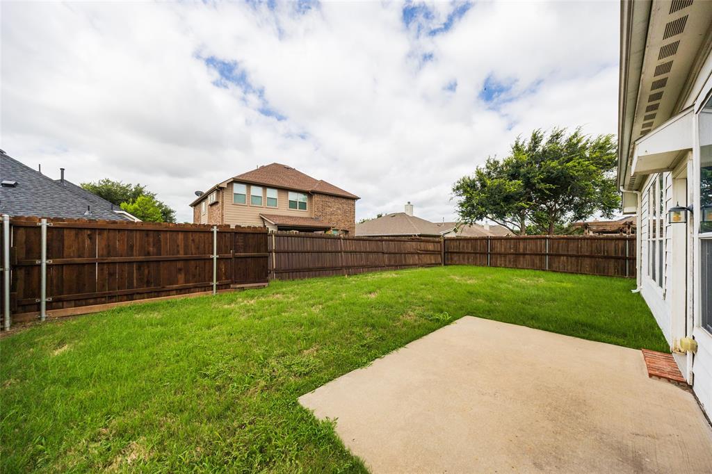 Paloma Creek Ph 02 - Residential
