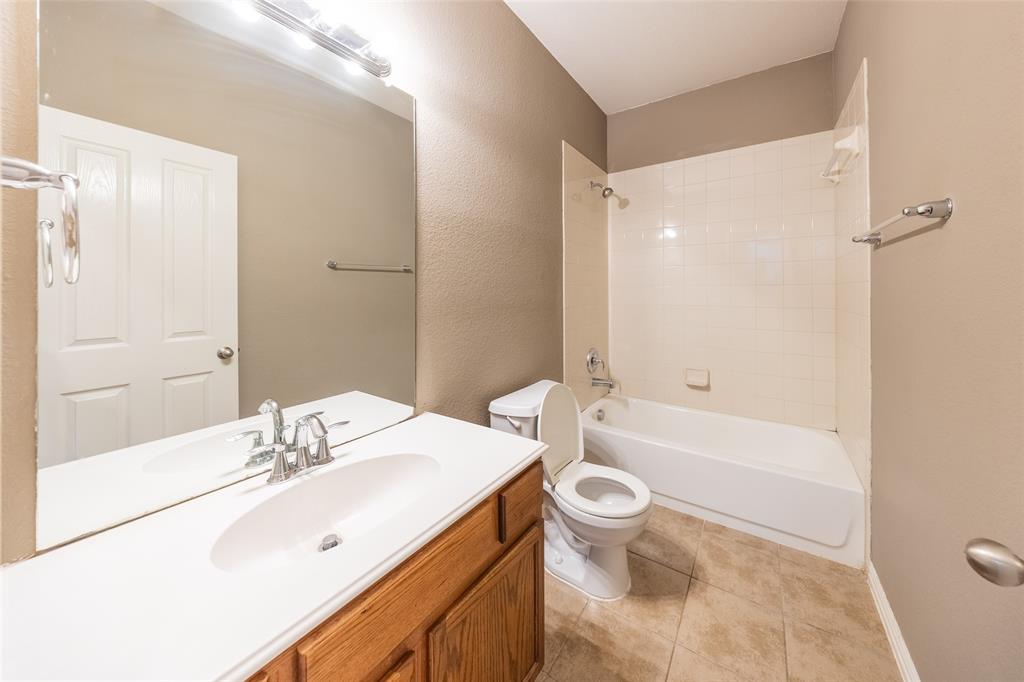 Paloma Creek Ph 02 - Residential