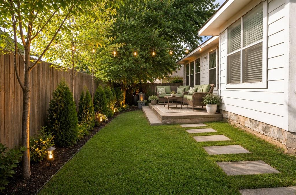 Sunset Hills Add - Residential