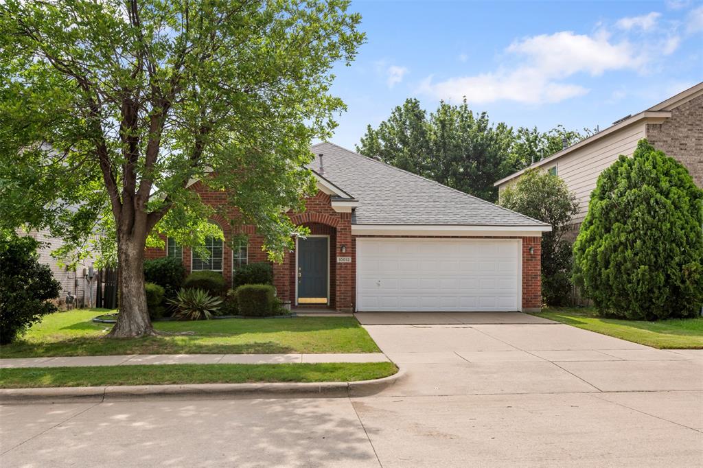Sunset Hills Add - Residential