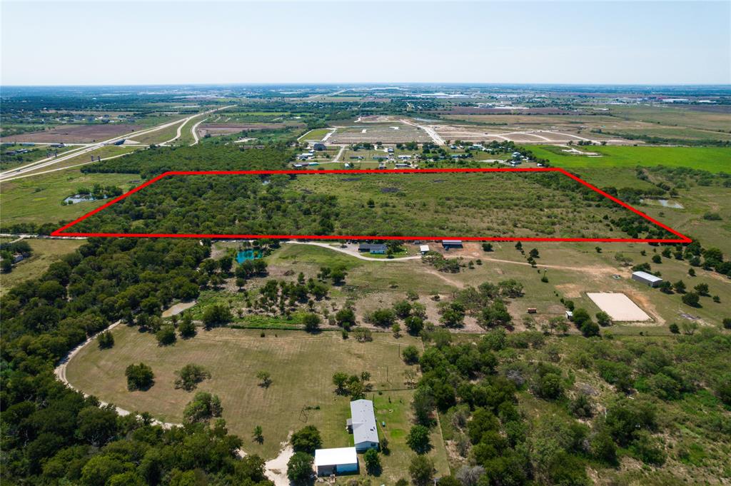 0 - Commercial Sale