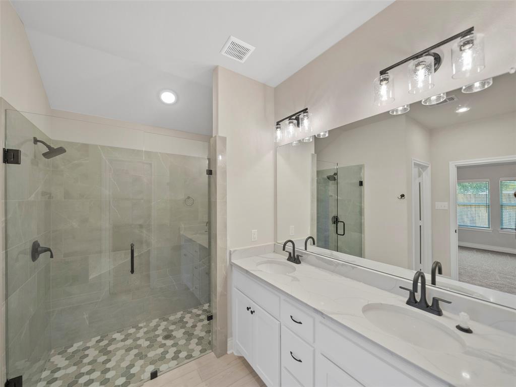 Stonewood Estates Phase 4 - Residential