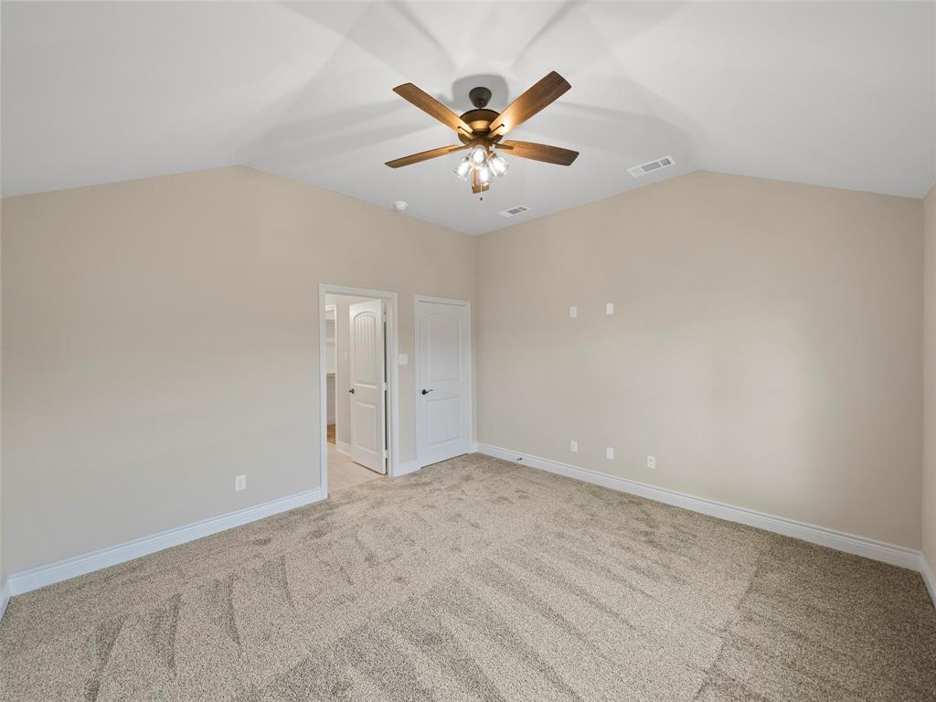 Stonewood Estates Phase 4 - Residential