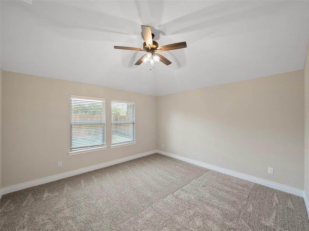 Stonewood Estates Phase 4 - Residential