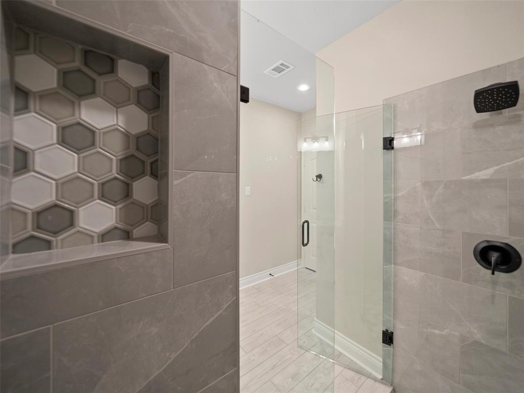 Stonewood Estates Phase 4 - Residential