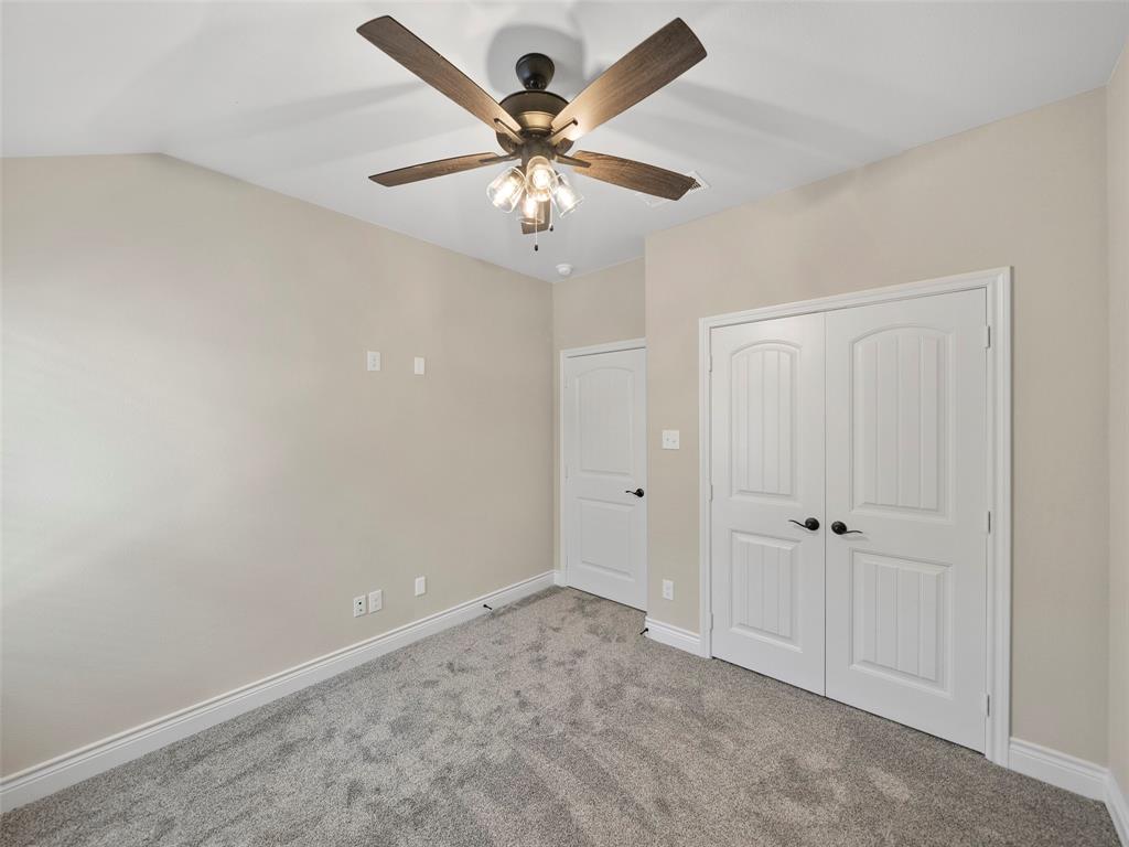 Stonewood Estates Phase 4 - Residential