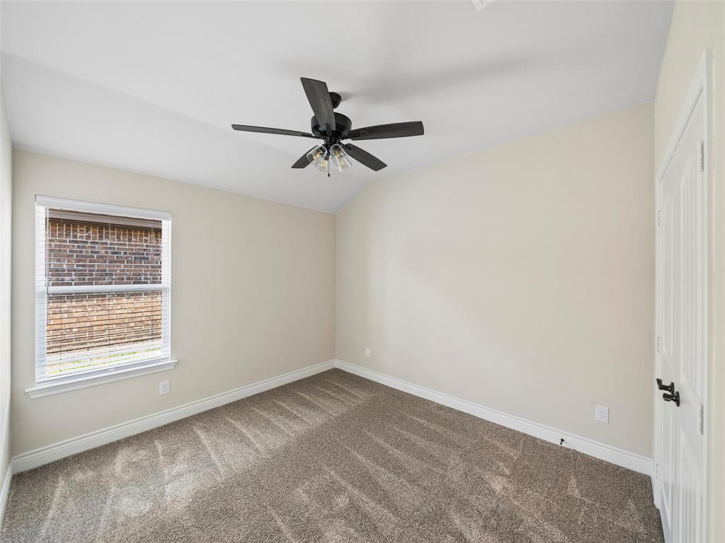 Stonewood Estates Phase 4 - Residential