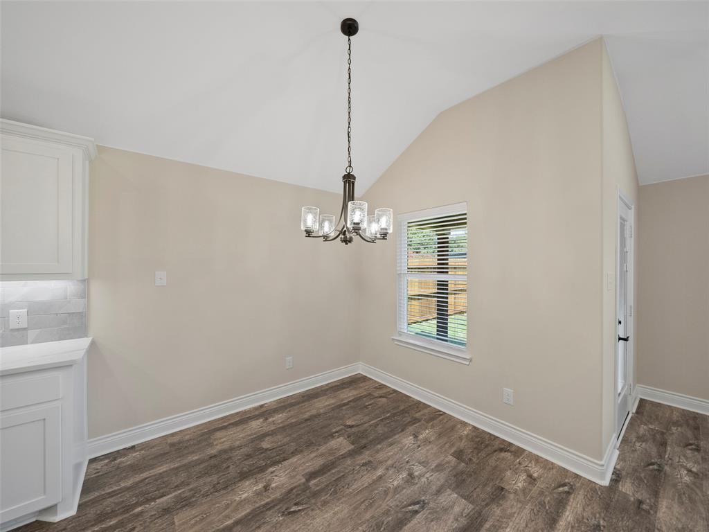 Stonewood Estates Phase 4 - Residential