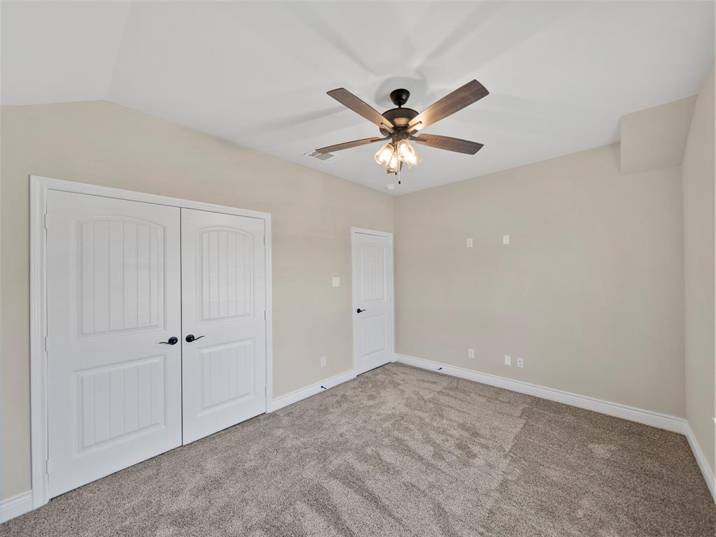 Stonewood Estates Phase 4 - Residential