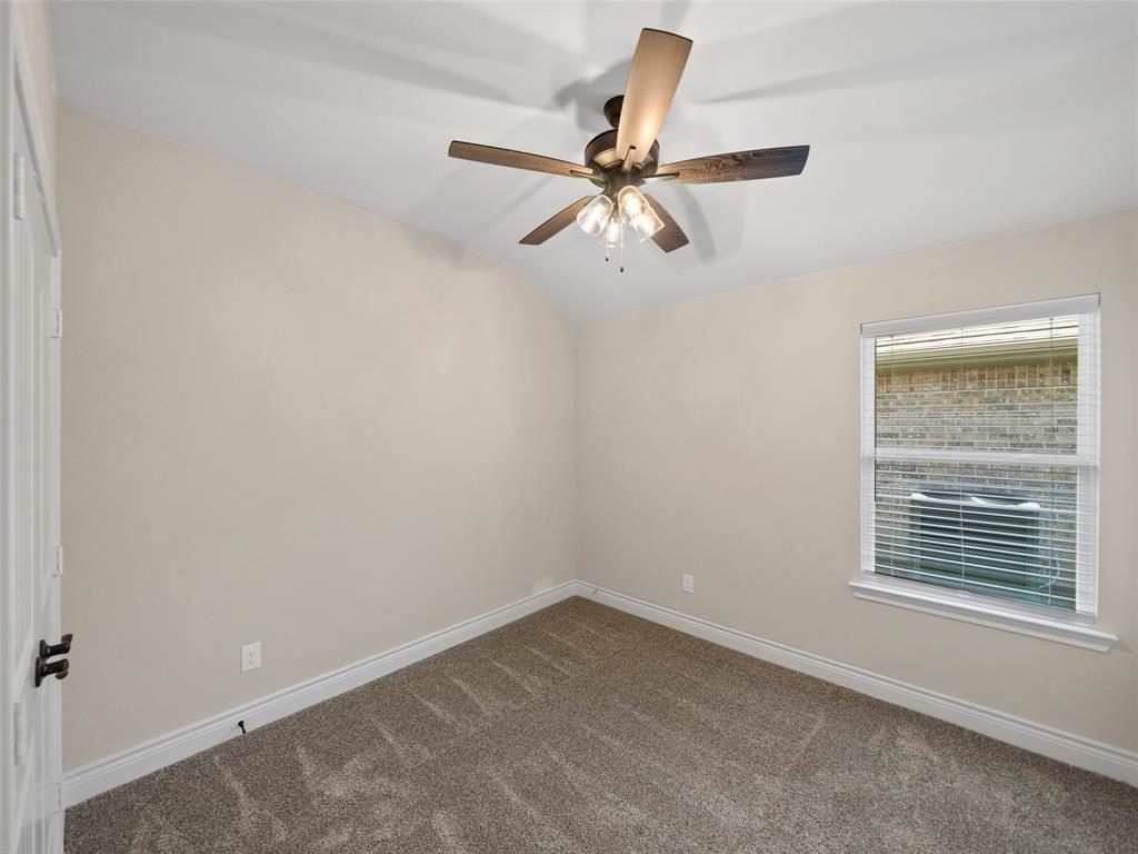 Stonewood Estates Phase 4 - Residential