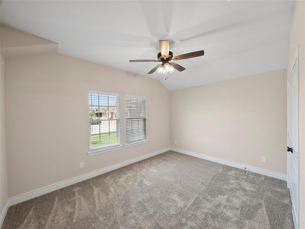 Stonewood Estates Phase 4 - Residential