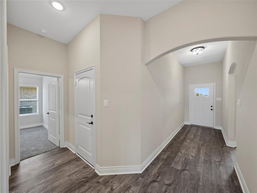 Stonewood Estates Phase 4 - Residential