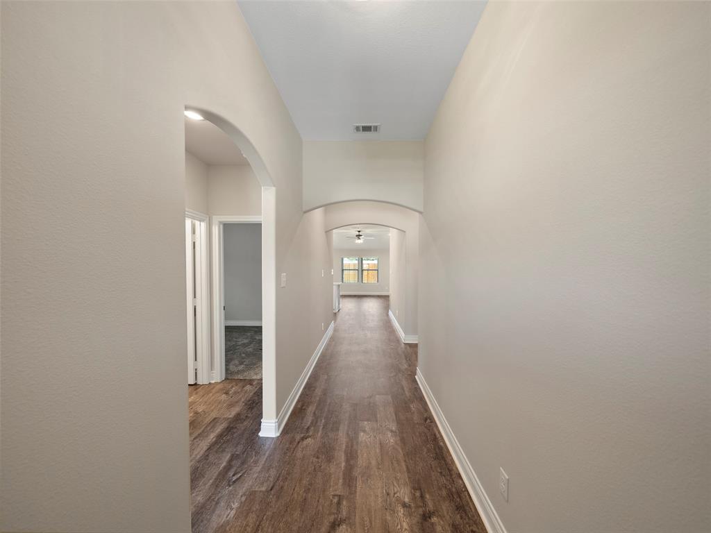 Stonewood Estates Phase 4 - Residential