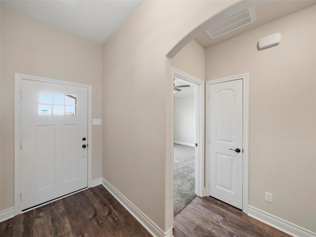 Stonewood Estates Phase 4 - Residential