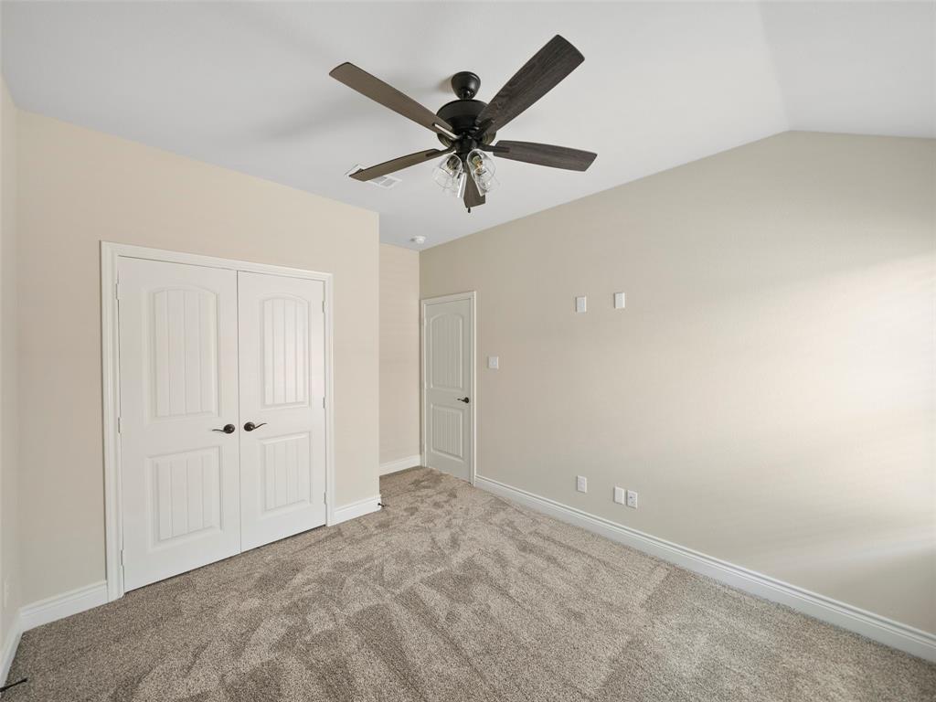 Stonewood Estates Phase 4 - Residential