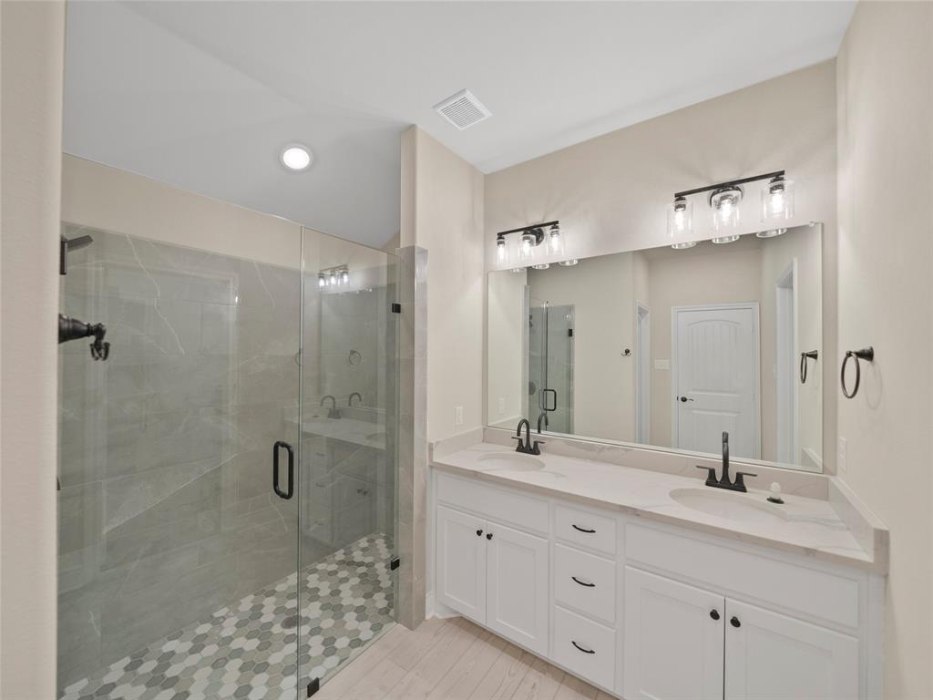 Stonewood Estates Phase 4 - Residential