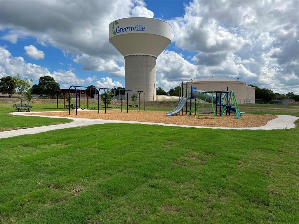 Stonewood Estates Phase 4 - Residential