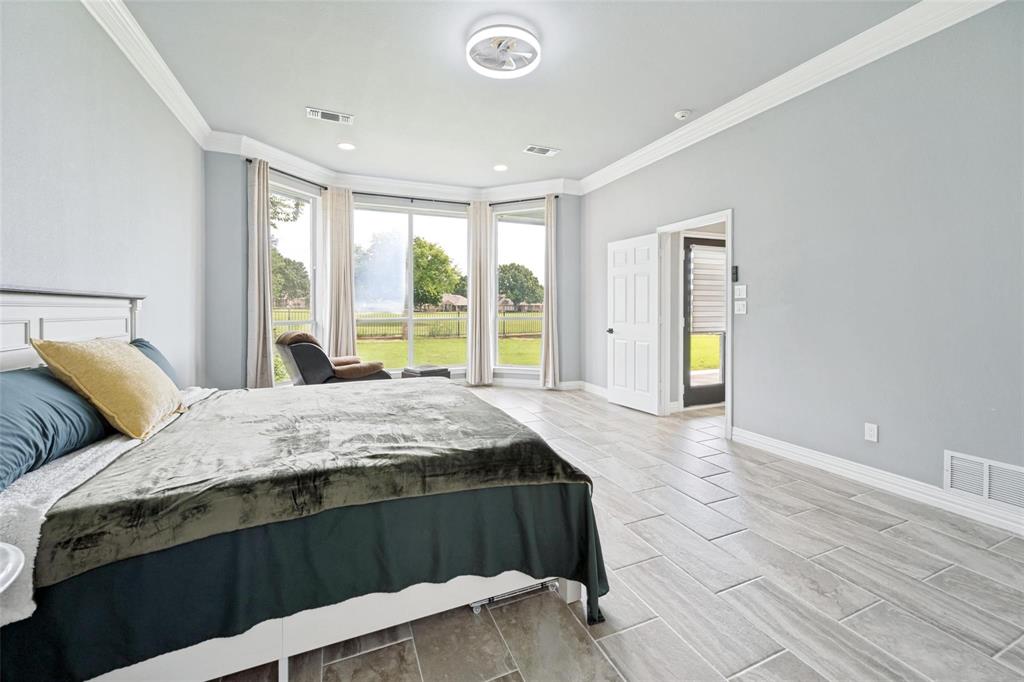 Walnut Estates - Residential
