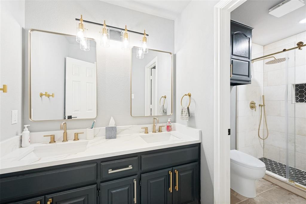 Walnut Estates - Residential