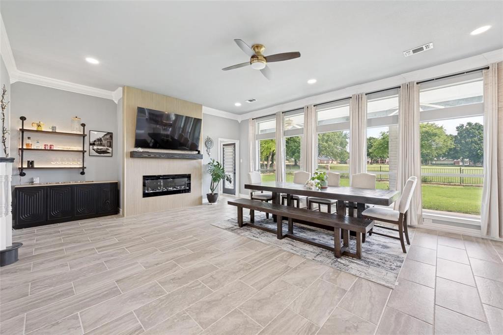 Walnut Estates - Residential