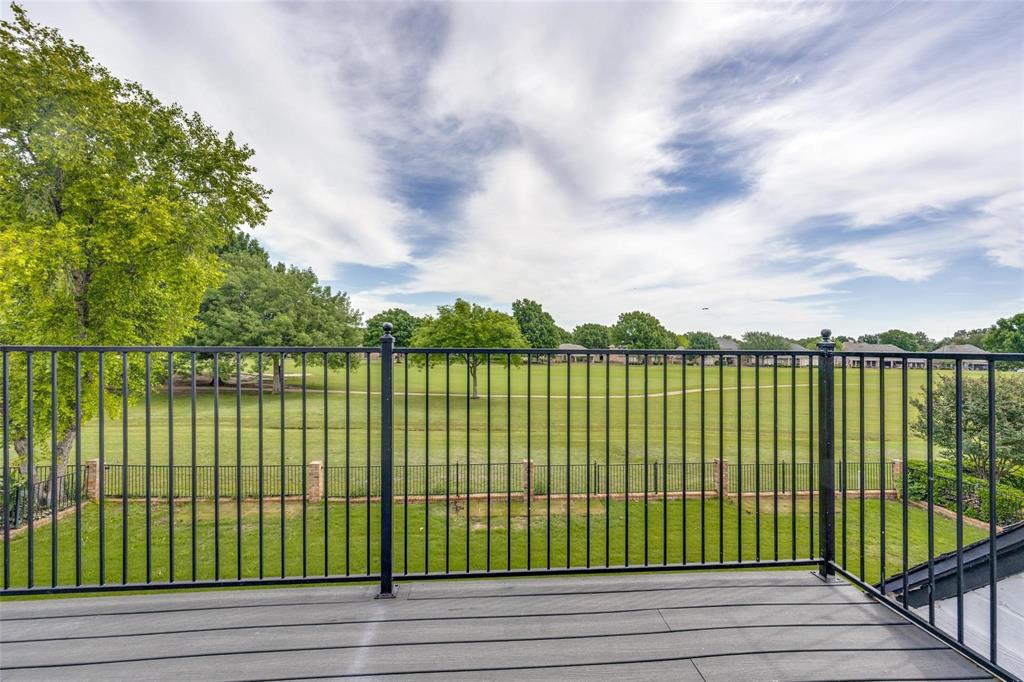 Walnut Estates - Residential