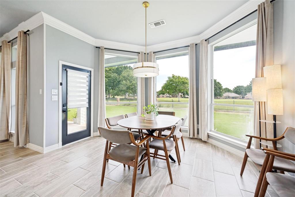 Walnut Estates - Residential