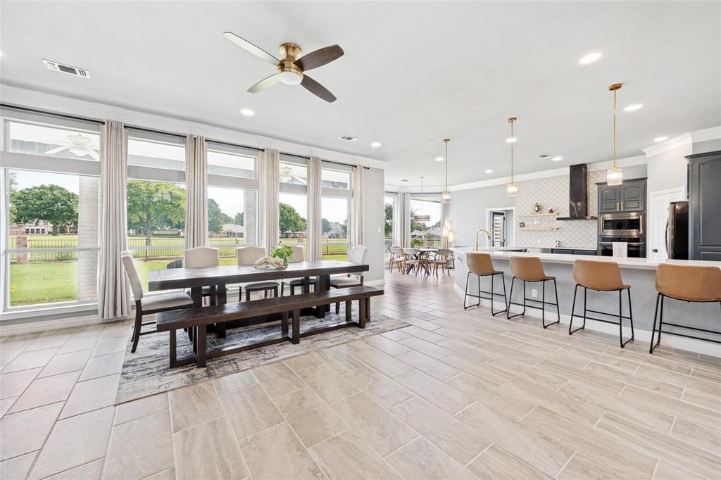 Walnut Estates - Residential