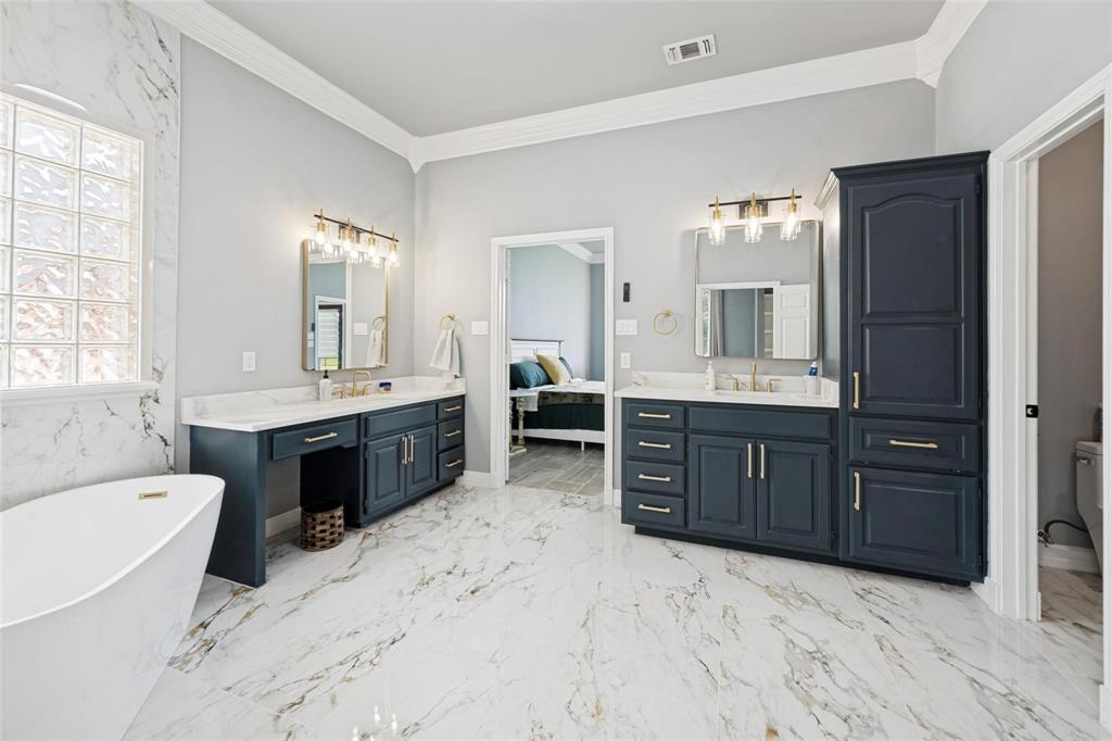 Walnut Estates - Residential