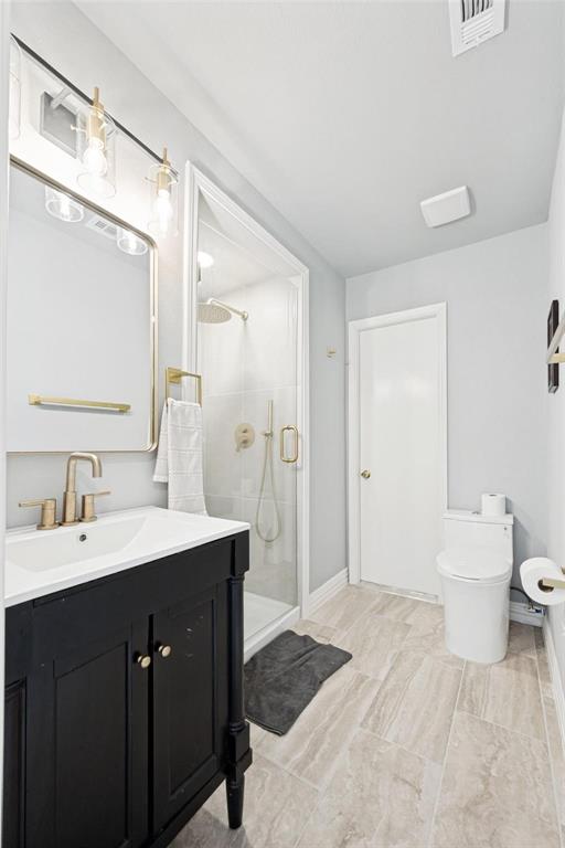 Walnut Estates - Residential