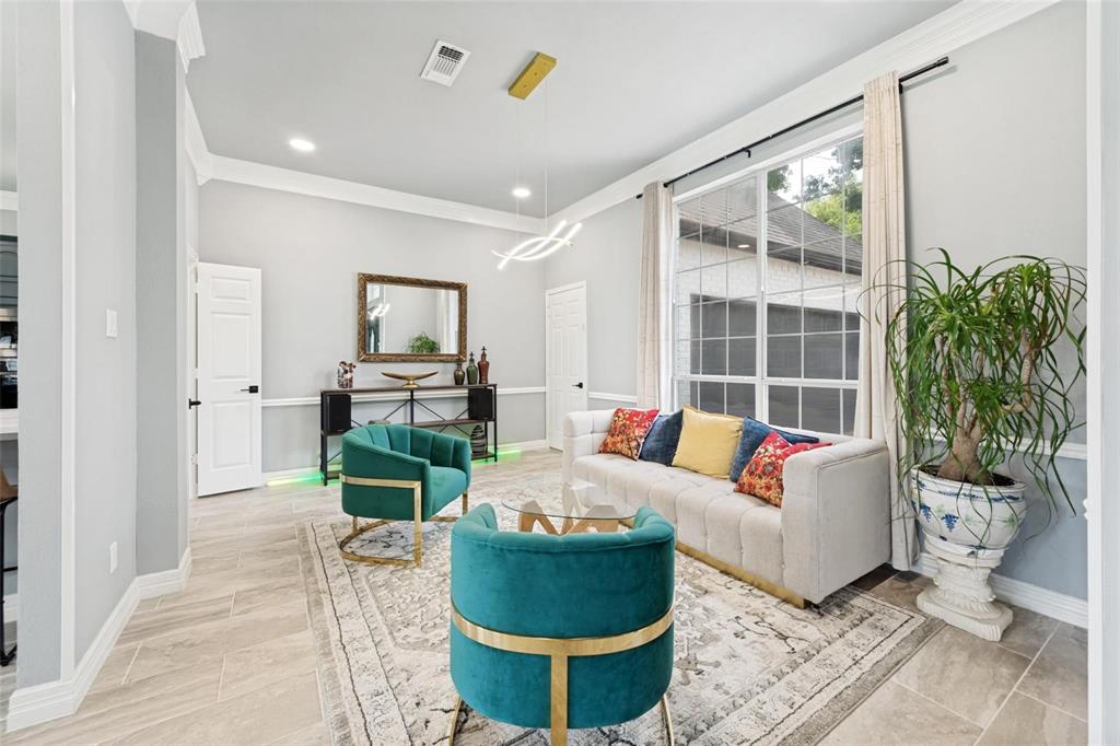 Walnut Estates - Residential
