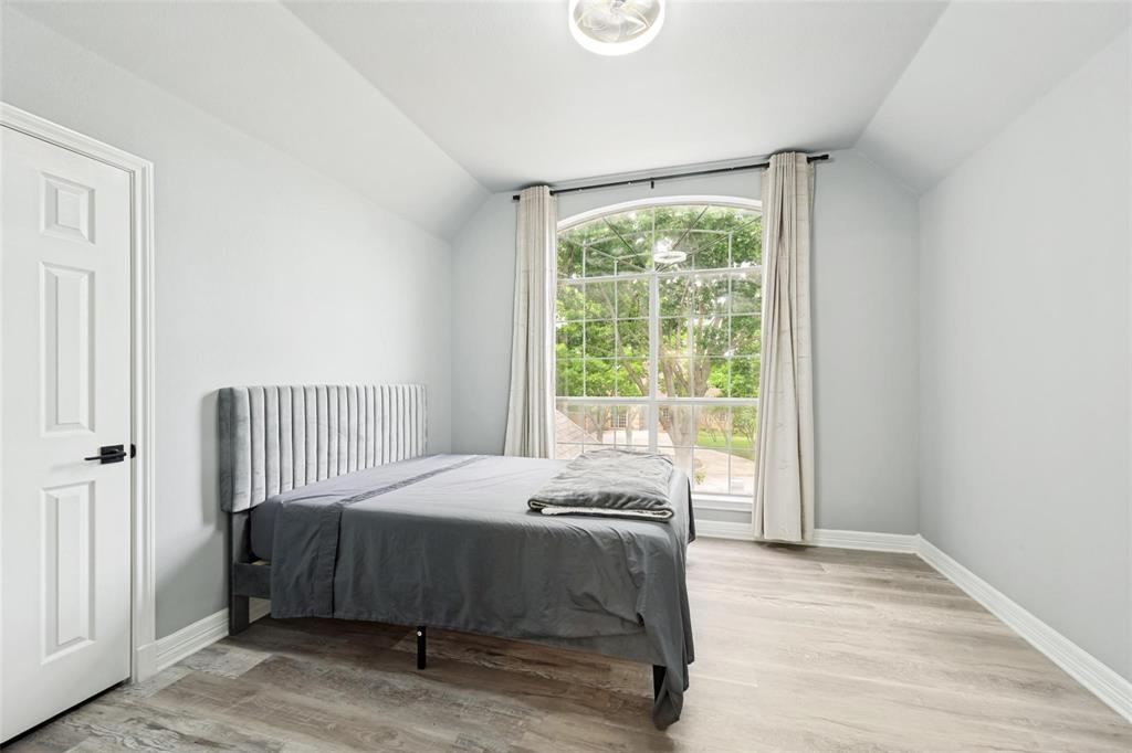 Walnut Estates - Residential